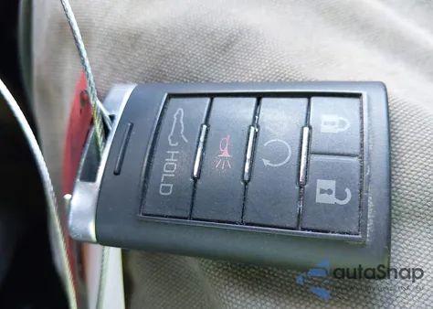 2019 Chevrolet Corvette Stingray z USA, uszkodzony, nr VIN 1G1YB2D74K5117644